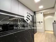 Apartamento para Venda em Goiânia/GO Setor Leste...