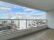 Apartamento para Venda em Goiânia/GO Setor Leste...
