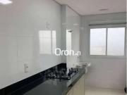 Apartamento para Venda em Goiânia/GO Setor Leste...