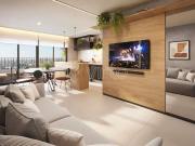 Apartamento para Venda em Goiânia/GO Setor Leste...