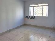 Apartamento para Venda em Goiânia/GO Setor Leste...