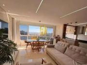 Apartamento para Venda em Goiânia/GO Setor Leste...