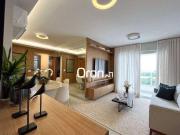 Apartamento para Venda em Goiânia/GO Setor Leste...