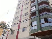 Apartamento para Venda em Goiânia/GO Setor Leste...