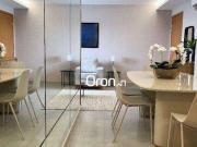 Apartamento para Venda em Goiânia/GO Setor Leste...