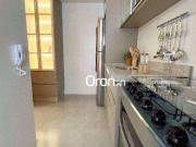 Apartamento para Venda em Goiânia/GO Setor Leste...