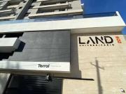 Apartamento para Venda em Goiânia/GO Setor Leste...