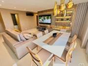 Apartamento para Venda em Goiânia/GO Setor Leste...