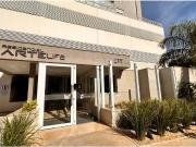 Apartamento para Venda em Goiânia/GO Setor Leste...