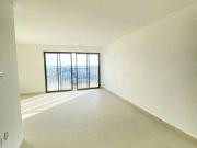 Apartamento para Venda em Goiânia/GO Setor Leste...