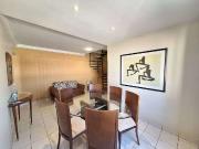 Apartamento para Venda em Goiânia/GO Setor Leste...