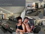 Apartamento para Venda em Goiânia/GO Setor Leste...