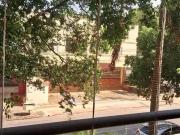 Apartamento para Venda em Goiânia/GO Setor Leste...