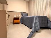 Apartamento para Venda em Goiânia/GO Setor Leste...