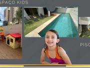 Apartamento para Venda em Goiânia/GO Setor Leste...