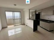 Apartamento para Venda em Goiânia/GO Setor Leste...