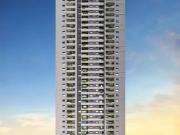 Apartamento para Venda em Goiânia/GO Setor Leste...