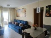 Apartamento para Venda em Goiânia/GO Setor Leste...