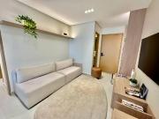 Apartamento para Venda em Goiânia/GO Setor Leste...