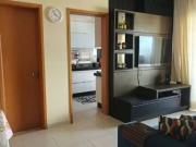 Apartamento para Venda em Goiânia/GO Setor Leste...