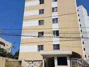 Apartamento para Venda em Goiânia/GO Setor Leste...
