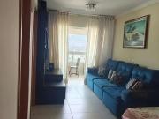 Apartamento para Venda em Goiânia/GO Setor Leste...