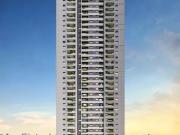 Apartamento para Venda em Goiânia/GO Setor Leste...