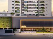 Apartamento para Venda em Goiânia/GO Setor Leste...