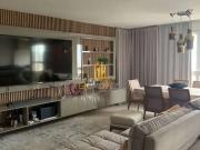 Apartamento para Venda em Goiânia/GO Setor Leste...