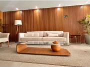 Apartamento para Venda em Goiânia/GO Setor Leste...