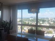 Apartamento para Venda em Goiânia/GO Setor Leste...