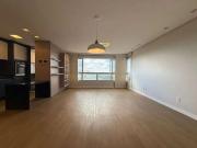 Apartamento para Venda em Goiânia/GO Setor Leste...