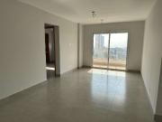 Apartamento para Venda em Goiânia/GO Setor Leste...