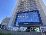 Apartamento para Venda em Goiânia/GO Setor Leste... Apartamento para Venda em Goiânia/GO Setor Leste...