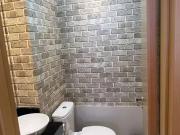 Apartamento para Venda em Goiânia/GO Setor Leste...