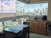 Apartamento para Venda em Goiânia/GO Setor Leste...