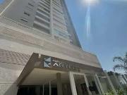 Apartamento para Venda em Goiânia/GO Setor Leste...