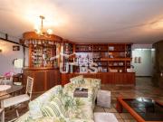 Apartamento para Venda em Goiânia/GO Setor Leste...