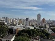 Apartamento para Venda em Goiânia/GO Setor Leste...