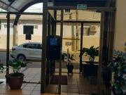 Apartamento para Venda em Goiânia/GO Setor Leste Vila...