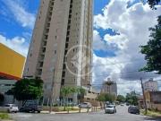 Apartamento para Venda em Goiânia/GO Setor Leste Vila...
