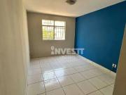 Apartamento para Venda em Goiânia/GO Setor Leste Vila...