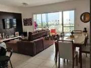 Apartamento para Venda em Goiânia/GO Setor Leste Vila...