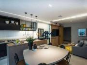 Apartamento para Venda em Goiânia/GO Setor Leste Vila...