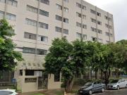 Apartamento para Venda em Goiânia/GO Setor Leste Vila...