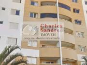 Apartamento para Venda em Goiânia/GO Setor Leste Vila...
