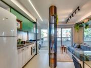 Apartamento para Venda em Goiânia/GO Setor Marechal...