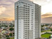Apartamento para Venda em Goiânia/GO Setor Marechal...
