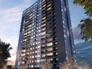 Apartamento para Venda em Goiânia/GO Setor Marechal...