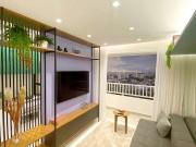 Apartamento para Venda em Goiânia/GO Setor Marechal...
